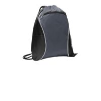 Fast Break Cinch Pack Thumbnail