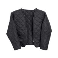 Unisex Zip-In/Zip-Out Liner Thumbnail