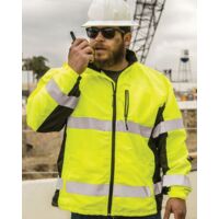 Premium Black Series® Windbreaker Thumbnail