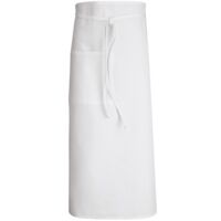 Bistro Apron Thumbnail