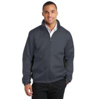 Core Colorblock Wind Jacket Thumbnail