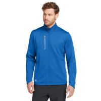 Fulcrum Full Zip Thumbnail