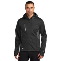 Pivot Soft Shell Thumbnail