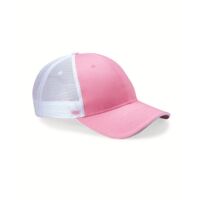 Sandwich Trucker Cap Thumbnail