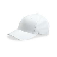 Five Panel Cap Thumbnail