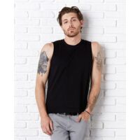 Jersey Muscle Tank Thumbnail