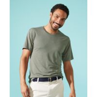 Unisex Triblend T-Shirt Thumbnail