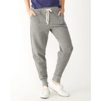 Women’s Eco-Fleece Joggers Thumbnail