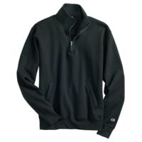 Powerblend® Quarter-Zip Sweatshirt Thumbnail