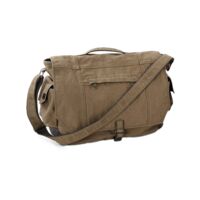 16L Messenger Bag Thumbnail
