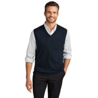 Sweater Vest Thumbnail