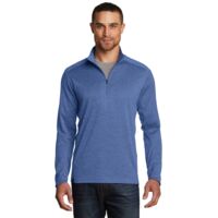 Pixel 1/4 Zip Thumbnail