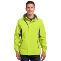 Cascade Waterproof Jacket Thumbnail