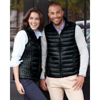 Women's 32 Degrees Packable Down Vest Thumbnail