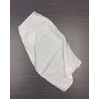 Microfiber Rally Towel Thumbnail