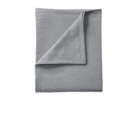 Core Fleece Sweatshirt Blanket Thumbnail