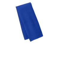 Waffle Microfiber Fitness Towel Thumbnail