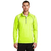 Pursuit 1/4 Zip Thumbnail