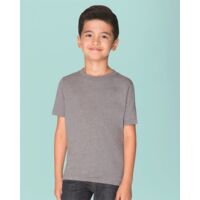 Youth CVC T-Shirt Thumbnail