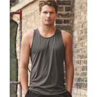 Men's B-Core Tank Top Thumbnail