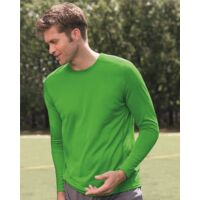 Performance® Tech  Long Sleeve T-Shirt Thumbnail