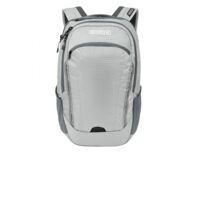 Shuttle Pack Thumbnail