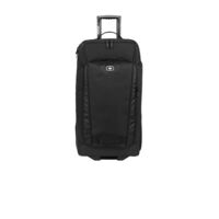 Nomad 30 Travel Bag Thumbnail