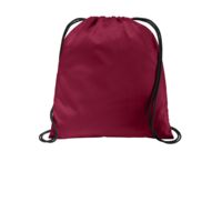 Ultra Core Cinch Pack Thumbnail