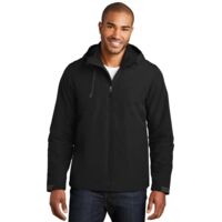 Merge 3 in 1 Jacket Thumbnail