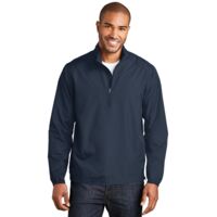 Zephyr 1/2 Zip Pullover Thumbnail