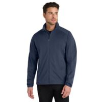 Active Soft Shell Jacket Thumbnail