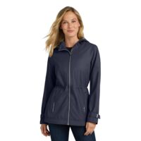 Women's Northwest Slicker Thumbnail