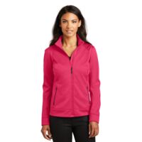 Women's Torque II Jacket Thumbnail