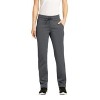 Ladies Sport Wick ® Fleece Pant Thumbnail