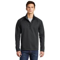 Torque II Pullover Thumbnail