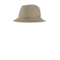 Bucket Hat Thumbnail