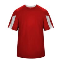 Youth Striker T-Shirt Thumbnail