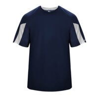 Men's Striker T-Shirt Thumbnail