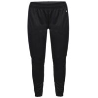 Women's Trainer Pants Thumbnail