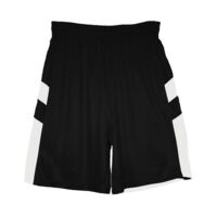 Youth B-Pivot Reverisble Shorts Thumbnail