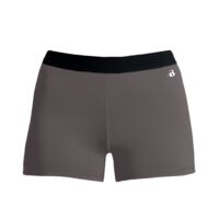 Women’s 3" Pro-Compression Shorts Thumbnail