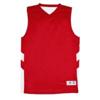 Youth B-Pivot Rev. Tank Top Thumbnail
