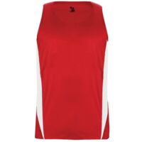Youth Stride Singlet Thumbnail