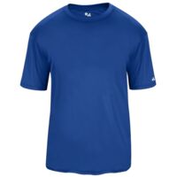 Men's Ultimate SoftLock™ T-Shirt Thumbnail