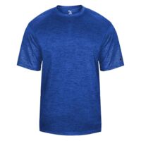 Men's Tonal Blend T-Shirt Thumbnail