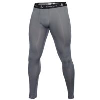 Men's Compression Full-Length Tights Thumbnail