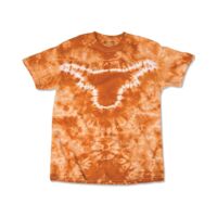 Novelty Tie-Dyed T-Shirt Thumbnail