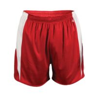 Men's Stride Shorts Thumbnail