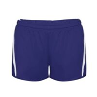 Women's Stride Shorts Thumbnail
