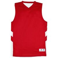 Men's B-Pivot Rev Tank Top Thumbnail